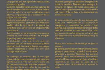 Moka Magazine  presentó este viernes su número especial de verano 2018 (Foto TA)